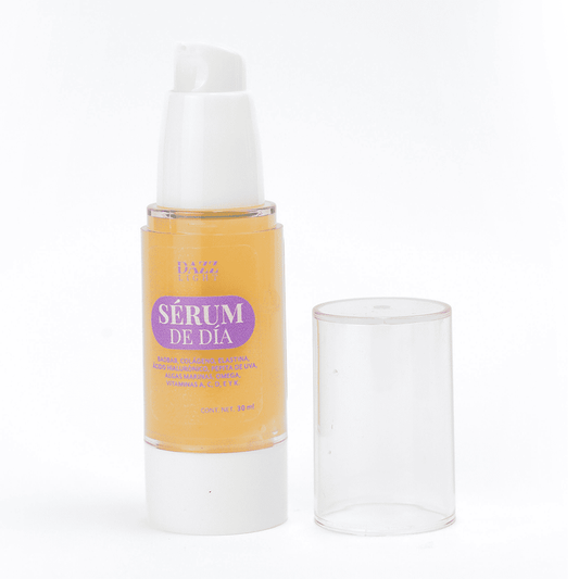 Serum de Día