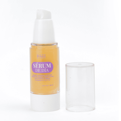 Serum de Día